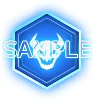 UI画像素材集-現代・近未来- 2651ページ