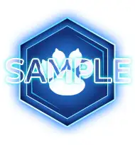 UI画像素材集-現代・近未来- 2652ページ