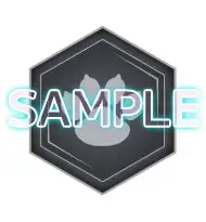 UI画像素材集-現代・近未来- 2653ページ