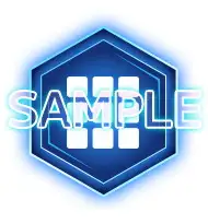 UI画像素材集-現代・近未来- 2654ページ