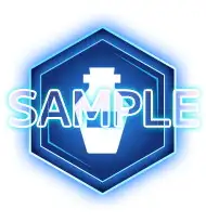 UI画像素材集-現代・近未来- 2655ページ