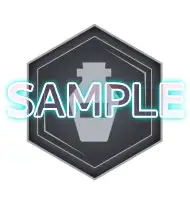 UI画像素材集-現代・近未来- 2656ページ