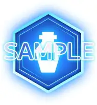 UI画像素材集-現代・近未来- 2657ページ