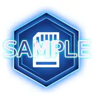 UI画像素材集-現代・近未来- 2658ページ