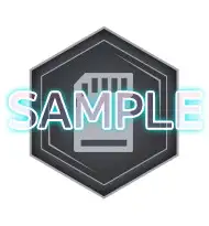 UI画像素材集-現代・近未来- 2659ページ