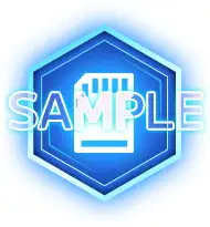 UI画像素材集-現代・近未来- 2660ページ