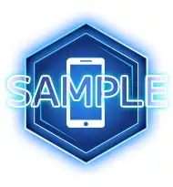 UI画像素材集-現代・近未来- 2661ページ