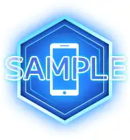 UI画像素材集-現代・近未来- 2663ページ