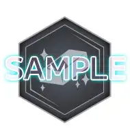 UI画像素材集-現代・近未来- 2665ページ