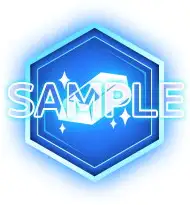 UI画像素材集-現代・近未来- 2666ページ