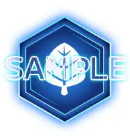 UI画像素材集-現代・近未来- 2667ページ