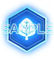 UI画像素材集-現代・近未来- 2669ページ