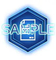 UI画像素材集-現代・近未来- 2670ページ