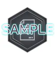 UI画像素材集-現代・近未来- 2671ページ