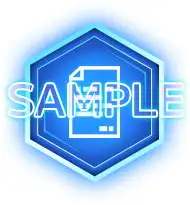 UI画像素材集-現代・近未来- 2672ページ