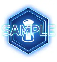 UI画像素材集-現代・近未来- 2673ページ