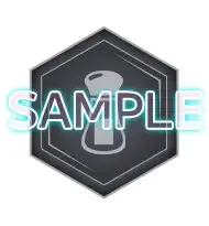 UI画像素材集-現代・近未来- 2674ページ