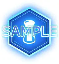 UI画像素材集-現代・近未来- 2675ページ