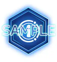 UI画像素材集-現代・近未来- 2676ページ