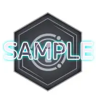 UI画像素材集-現代・近未来- 2677ページ