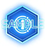 UI画像素材集-現代・近未来- 2678ページ