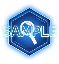 UI画像素材集-現代・近未来- 2679ページ