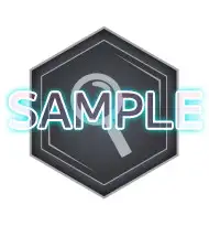 UI画像素材集-現代・近未来- 2680ページ