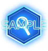 UI画像素材集-現代・近未来- 2681ページ