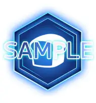 UI画像素材集-現代・近未来- 2682ページ