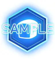 UI画像素材集-現代・近未来- 2684ページ