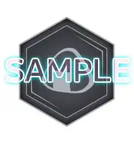 UI画像素材集-現代・近未来- 2686ページ