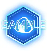 UI画像素材集-現代・近未来- 2687ページ