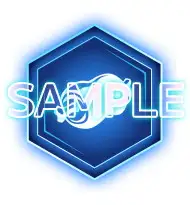 UI画像素材集-現代・近未来- 2688ページ