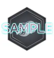 UI画像素材集-現代・近未来- 2689ページ