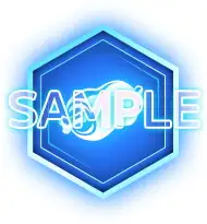 UI画像素材集-現代・近未来- 2690ページ