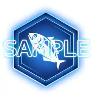 UI画像素材集-現代・近未来- 2691ページ