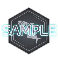 UI画像素材集-現代・近未来- 2692ページ