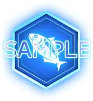 UI画像素材集-現代・近未来- 2693ページ