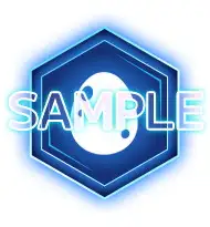 UI画像素材集-現代・近未来- 2694ページ