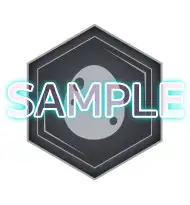 UI画像素材集-現代・近未来- 2695ページ