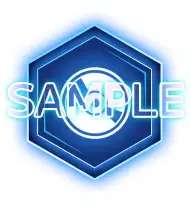 UI画像素材集-現代・近未来- 2697ページ