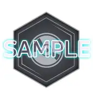 UI画像素材集-現代・近未来- 2698ページ