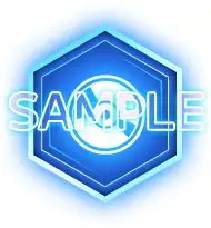 UI画像素材集-現代・近未来- 2699ページ