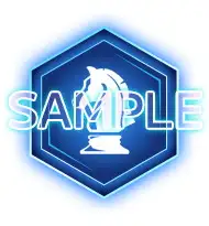 UI画像素材集-現代・近未来- 2700ページ