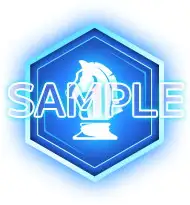 UI画像素材集-現代・近未来- 2702ページ