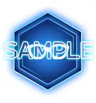 UI画像素材集-現代・近未来- 2703ページ