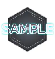 UI画像素材集-現代・近未来- 2704ページ