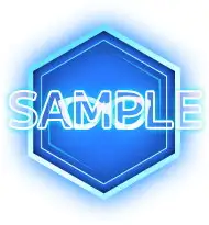 UI画像素材集-現代・近未来- 2705ページ