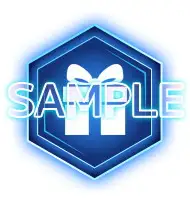 UI画像素材集-現代・近未来- 2706ページ