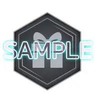 UI画像素材集-現代・近未来- 2707ページ